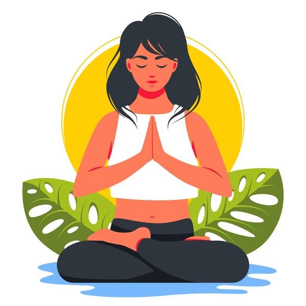 Reiki Healing Service