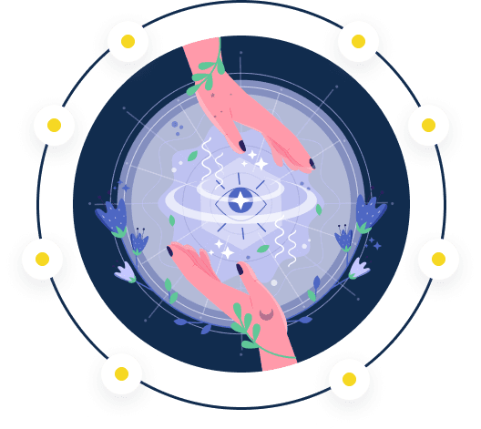 zenkify-rocks-center