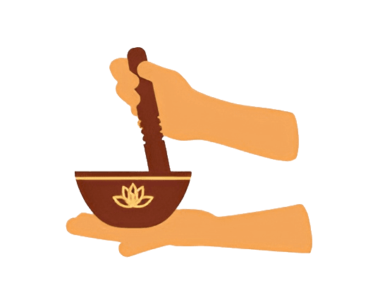 Reiki Healing Service