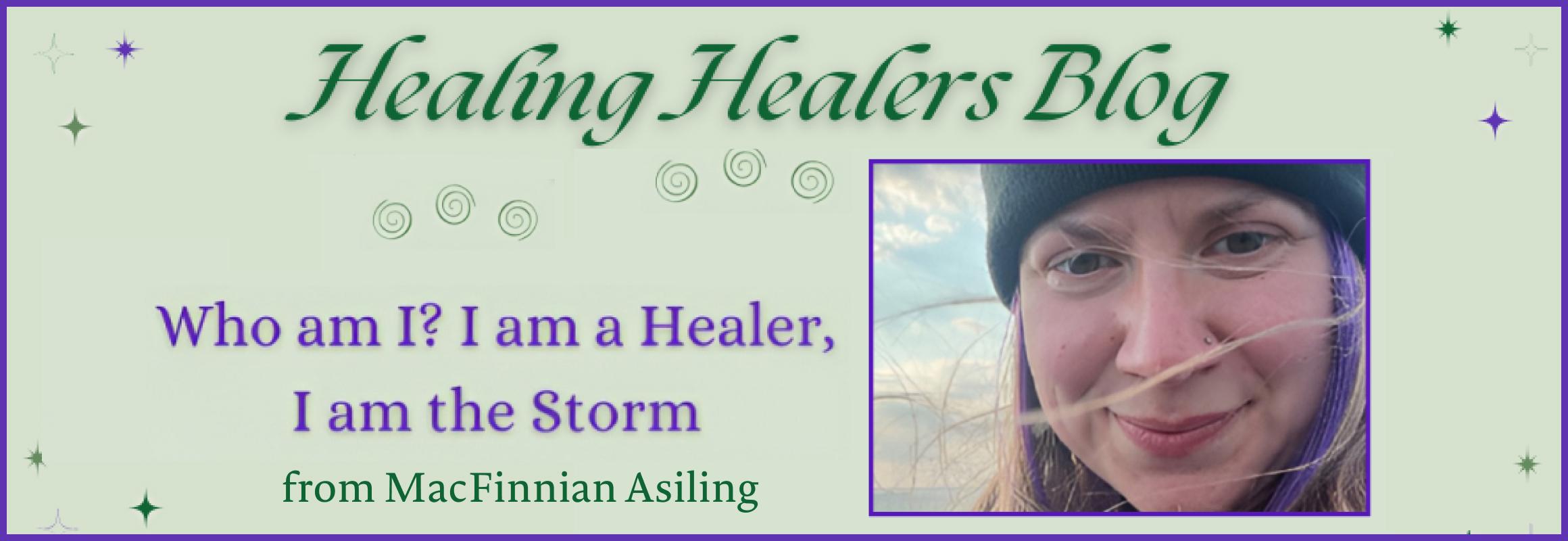 Read About MacFinnian Asiling Fiodoir Life Journey - Zenify